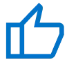 Free guides & resources